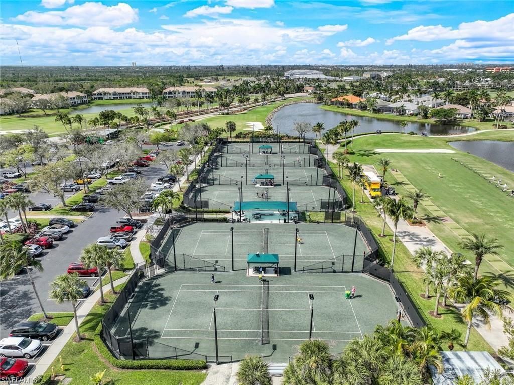 8780 Stockbridge Dr, Fort Myers, FL 33908 Photo