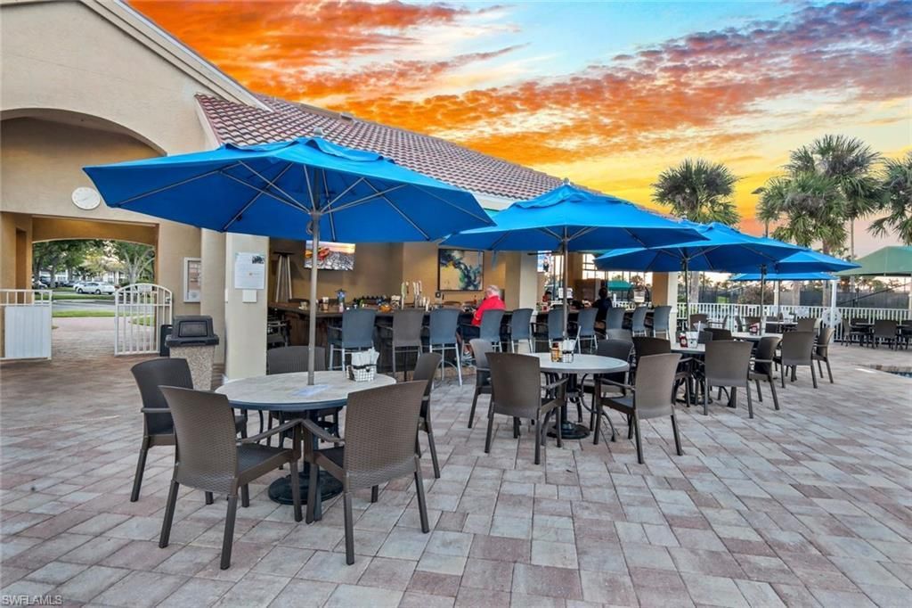 8780 Stockbridge Dr, Fort Myers, FL 33908 Photo