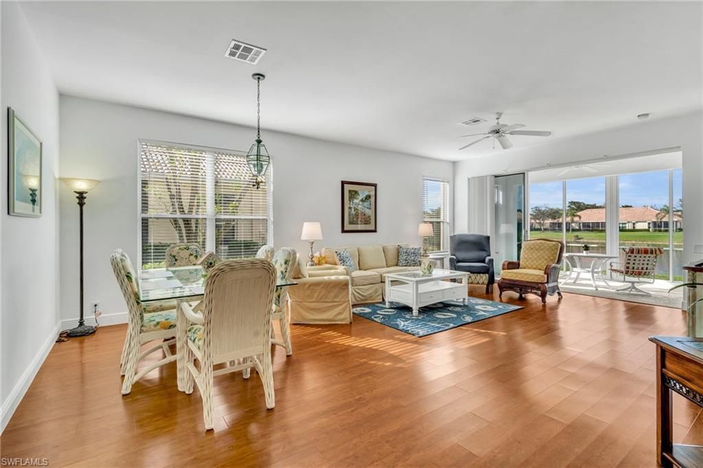 8780 Stockbridge Dr, Fort Myers, FL 33908 Photo