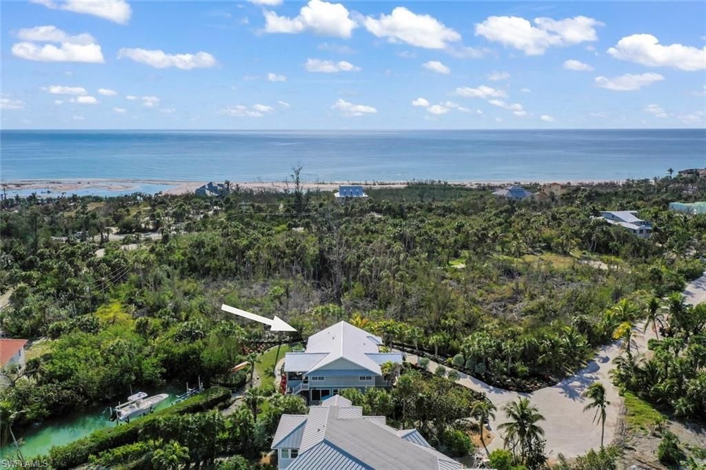 6407 Pine Ave, Sanibel, FL 33957 Photo