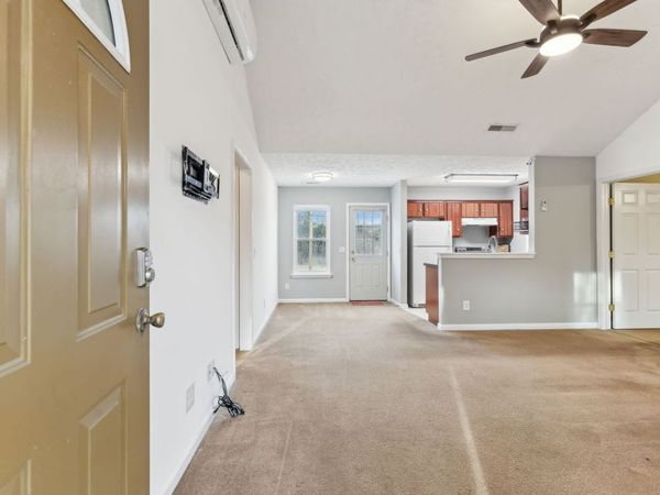 3124 Weatherstone Cv W, Antioch, TN 37013