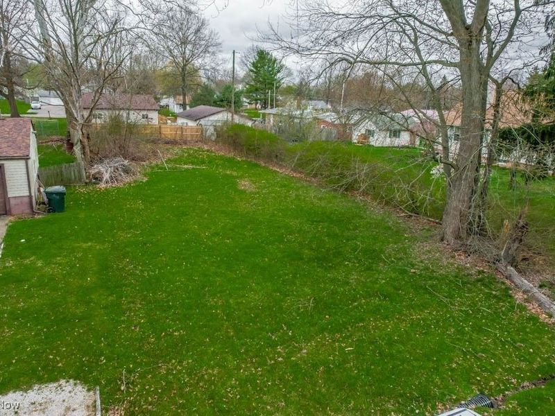 000 Meadowbrook Avenue, Alliance, OH 44601 Photo 2