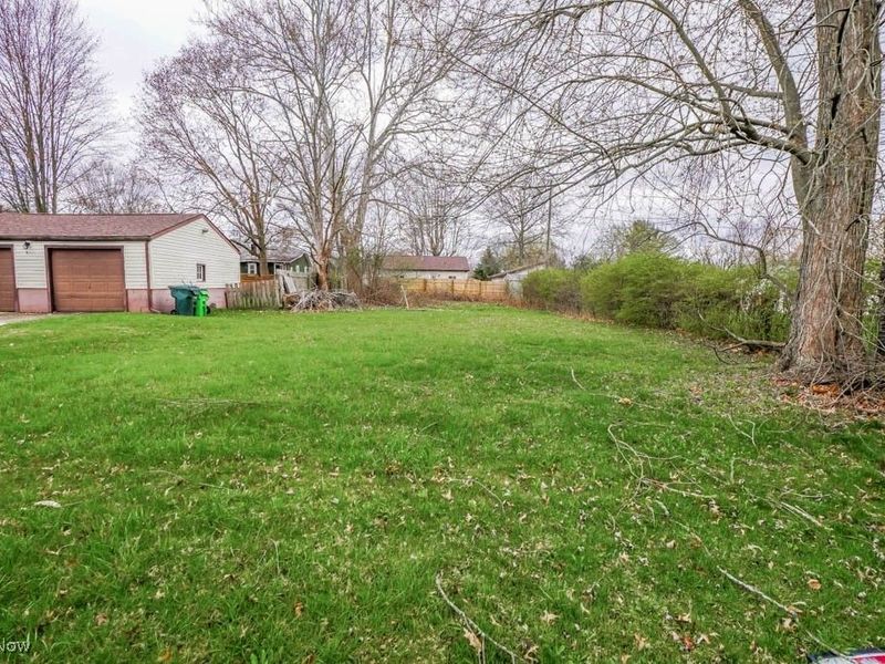 000 Meadowbrook Avenue, Alliance, OH 44601 Photo 3