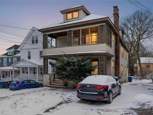 2420 E Genesee Street, Syracuse, NY 13210