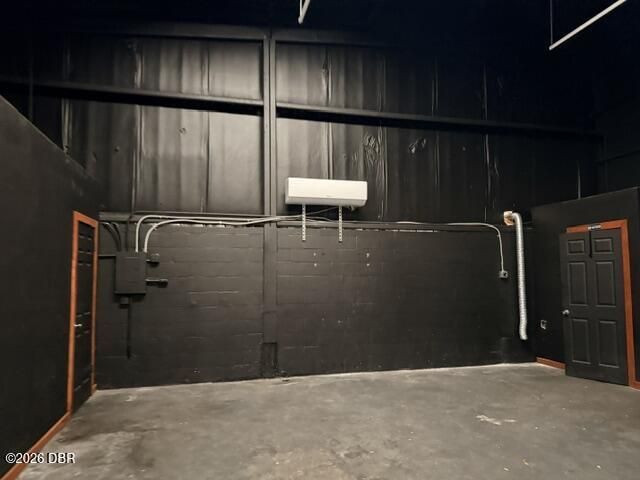 1725 S Nova Road, Unit Bldg A, South Daytona, FL 32119 Photo