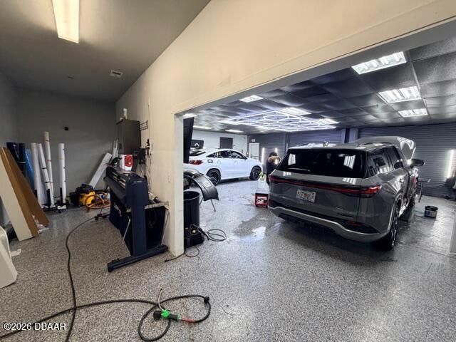 1725 S Nova Road, Unit Bldg A, South Daytona, FL 32119 Photo