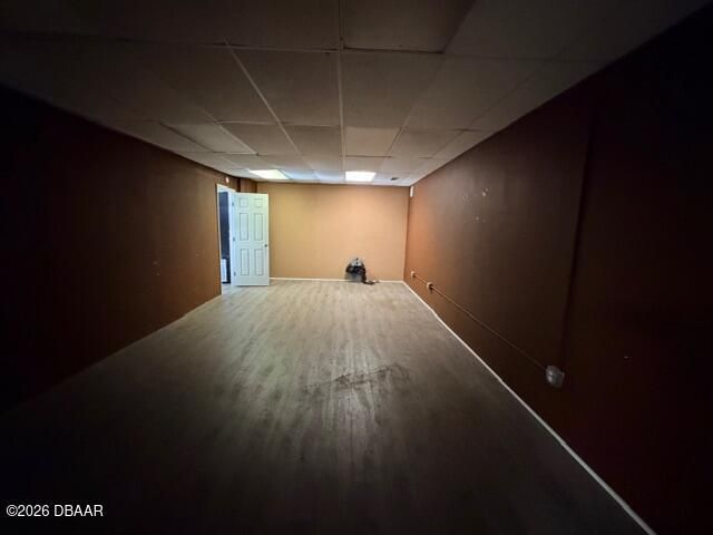 1725 S Nova Road, Unit Bldg A, South Daytona, FL 32119 Photo