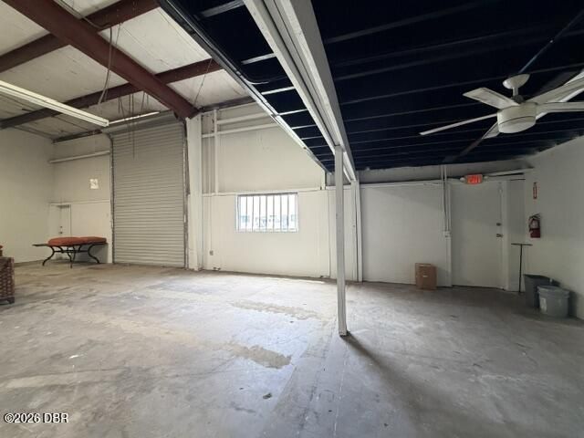 1725 S Nova Road, Unit Bldg A, South Daytona, FL 32119 Photo