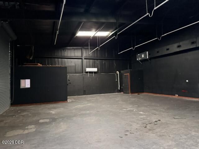 1725 S Nova Road, Unit Bldg A, South Daytona, FL 32119 Photo