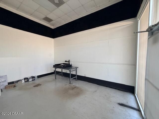 1725 S Nova Road, Unit Bldg A, South Daytona, FL 32119 Photo