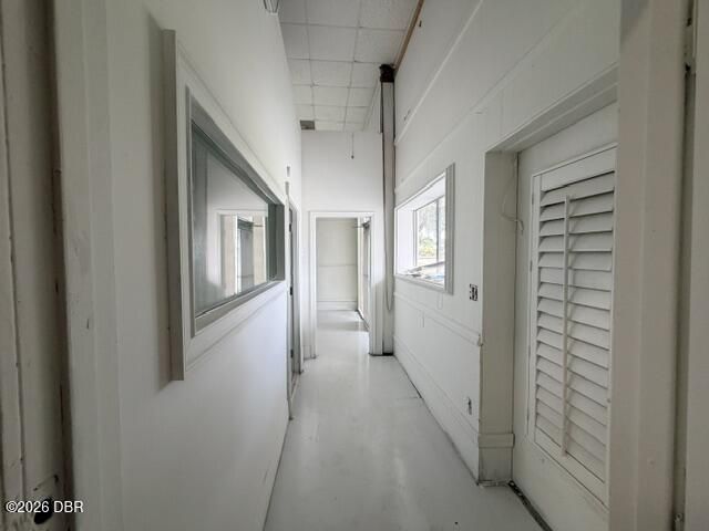 1725 S Nova Road, Unit Bldg A, South Daytona, FL 32119 Photo