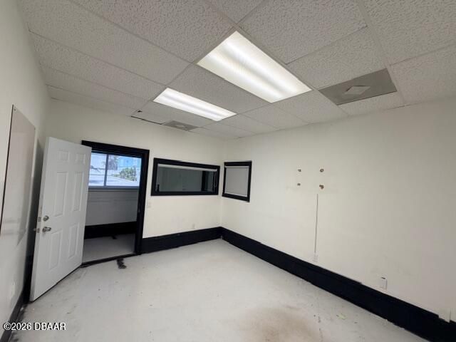 1725 S Nova Road, Unit Bldg A, South Daytona, FL 32119 Photo