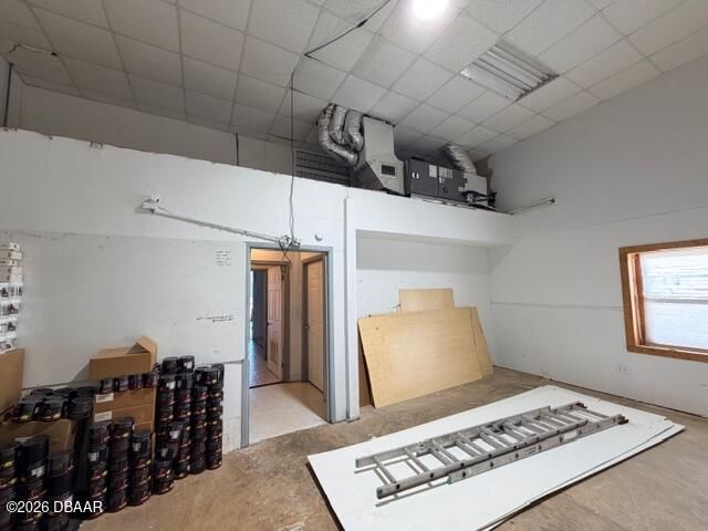 1725 S Nova Road, Unit Bldg A, South Daytona, FL 32119 Photo