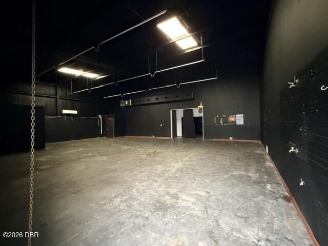 1725 S Nova Road, Unit Bldg A, South Daytona, FL 32119 Photo
