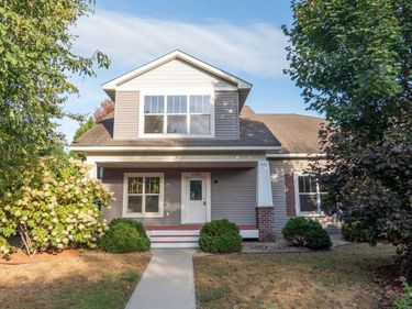 4108 Regent Avenue N, Robbinsdale, MN 55422