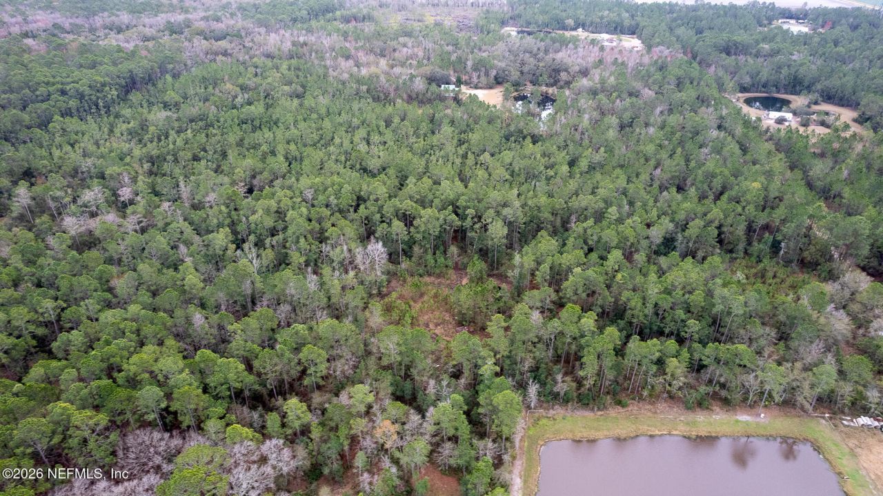 4405 State Road 206 W, Elkton, FL 32033 Photo