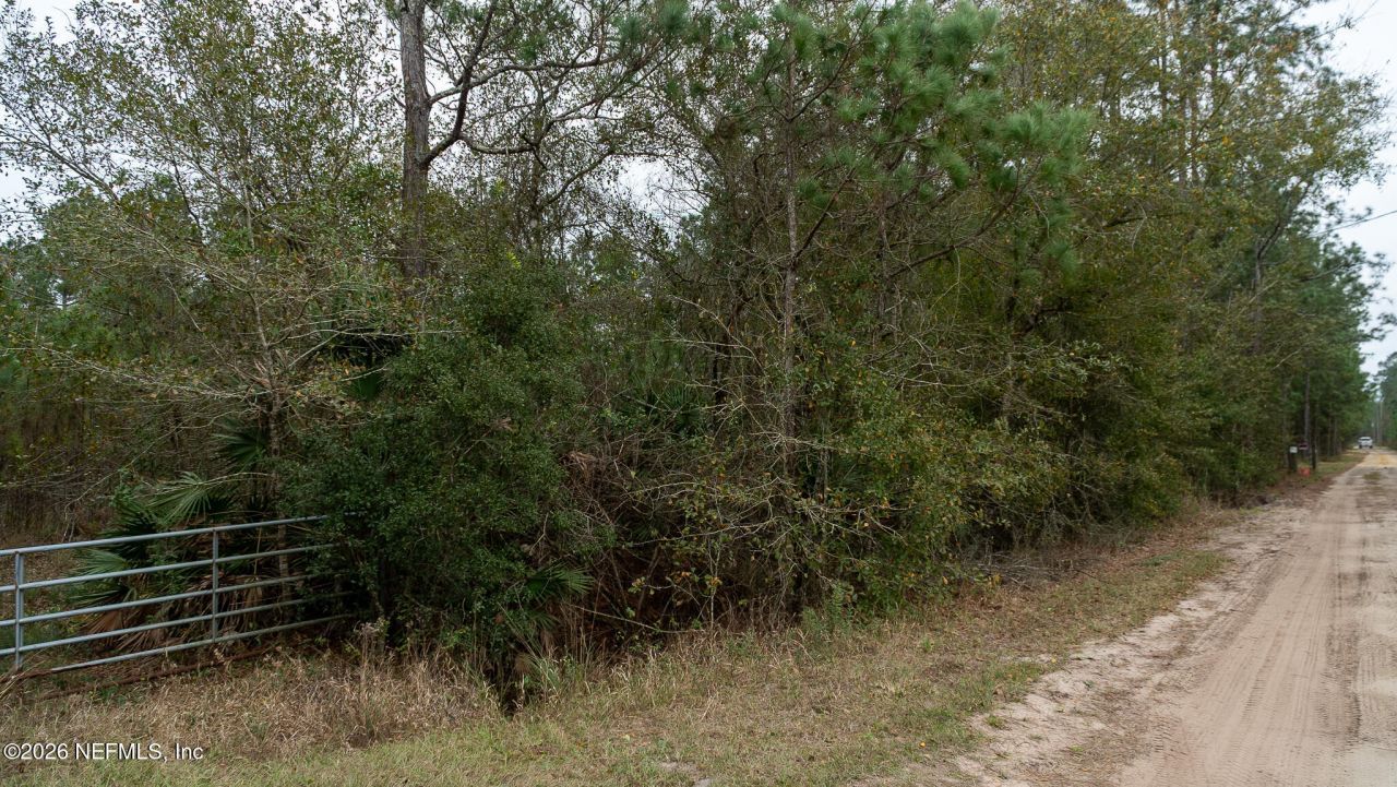 4405 State Road 206 W, Elkton, FL 32033 Photo