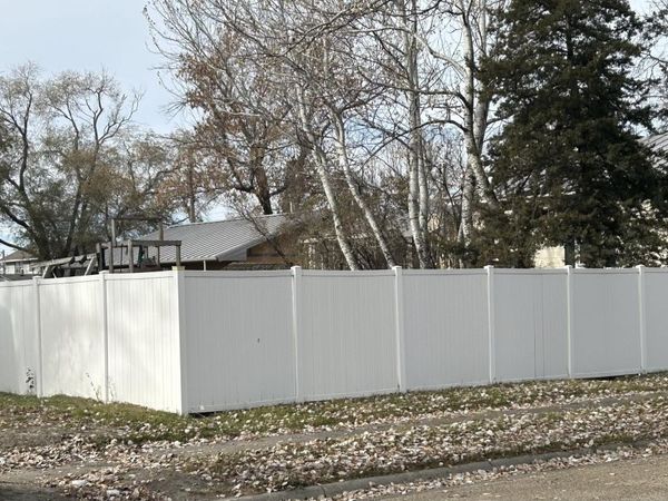 305 N 3rd Street, Aberdeen, SD 57401