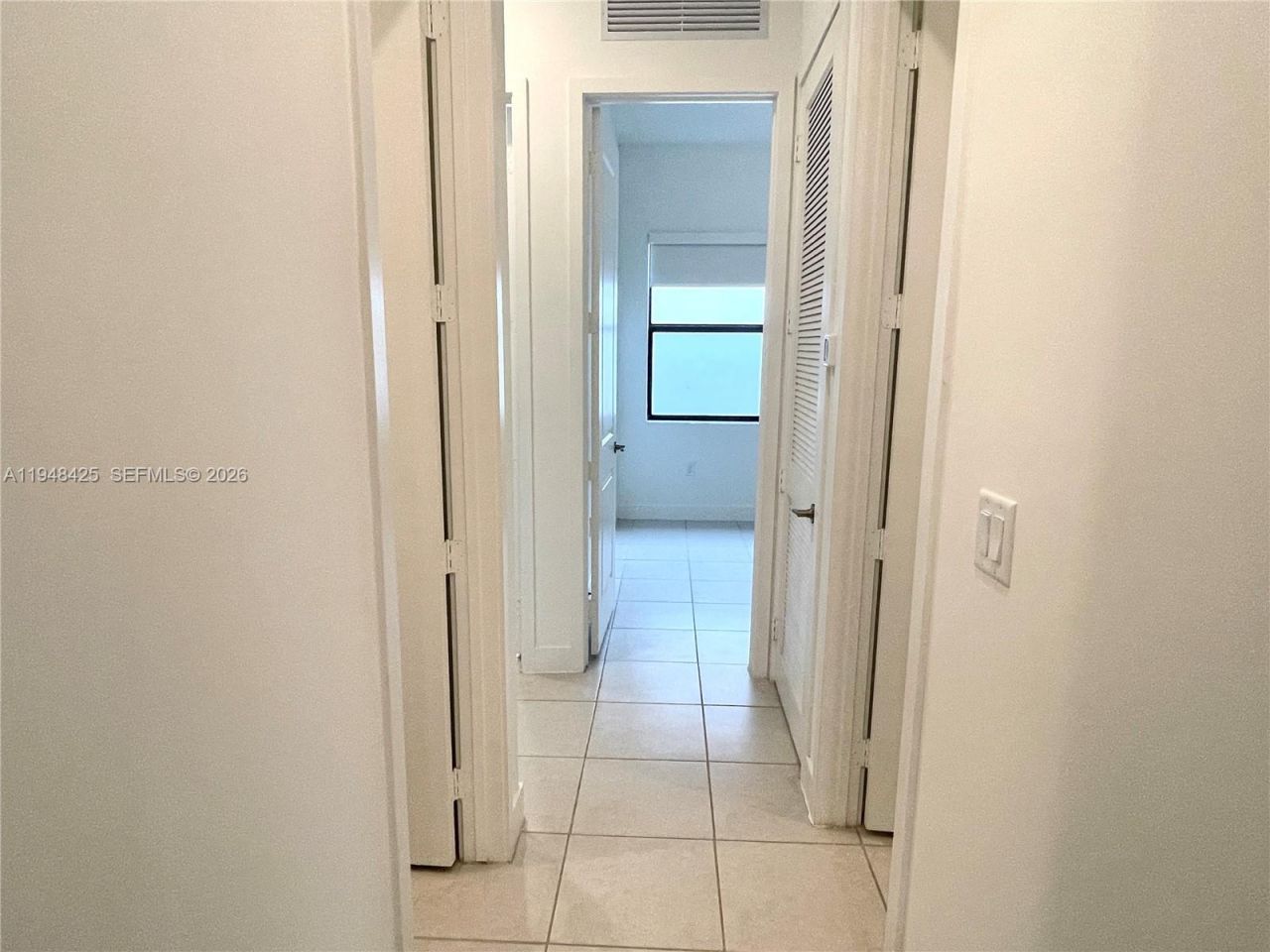 4506 SW 174th Ave , Miramar, FL 33029 Photo