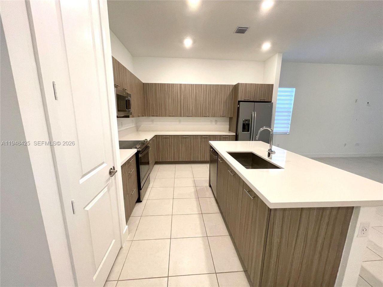 4506 SW 174th Ave , Miramar, FL 33029 Photo