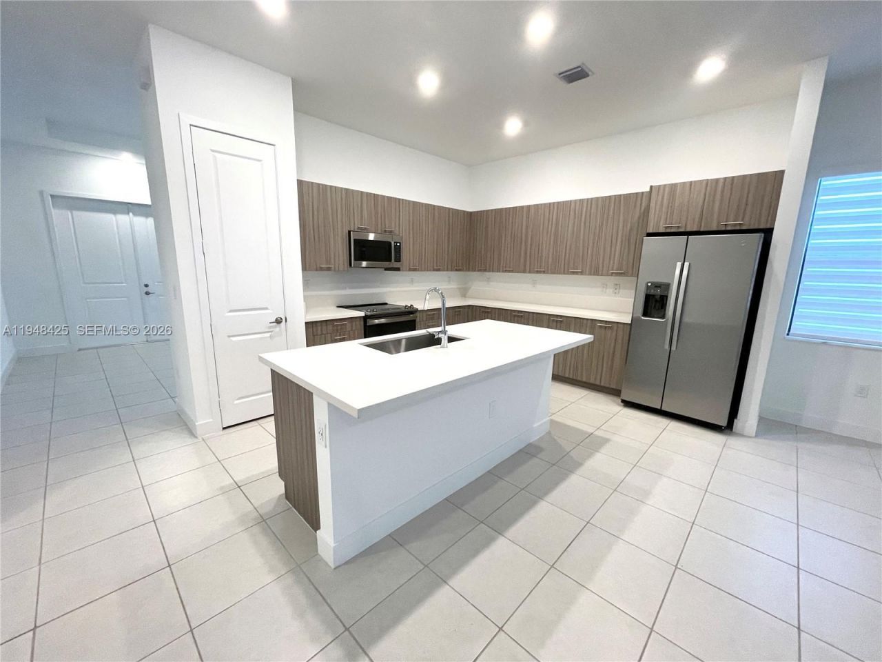 4506 SW 174th Ave , Miramar, FL 33029 Photo