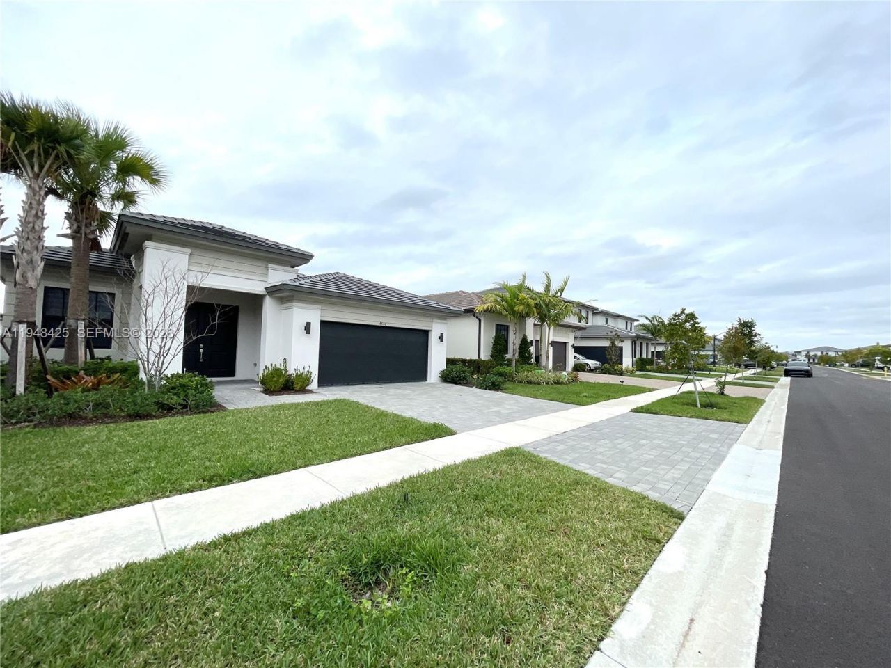 4506 SW 174th Ave , Miramar, FL 33029 Photo