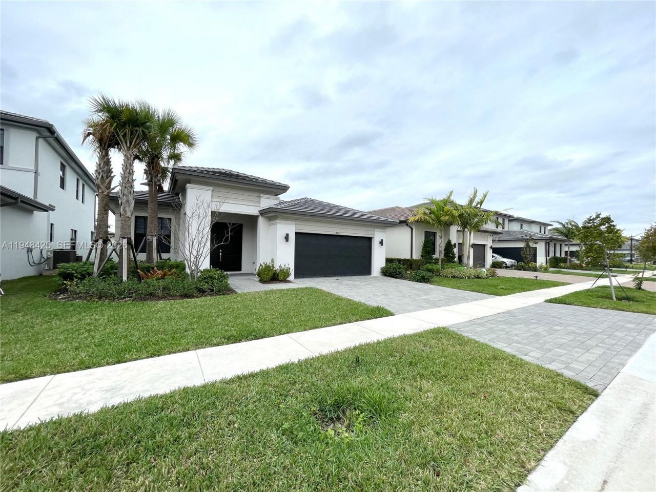 4506 SW 174th Ave , Miramar, FL 33029 Photo