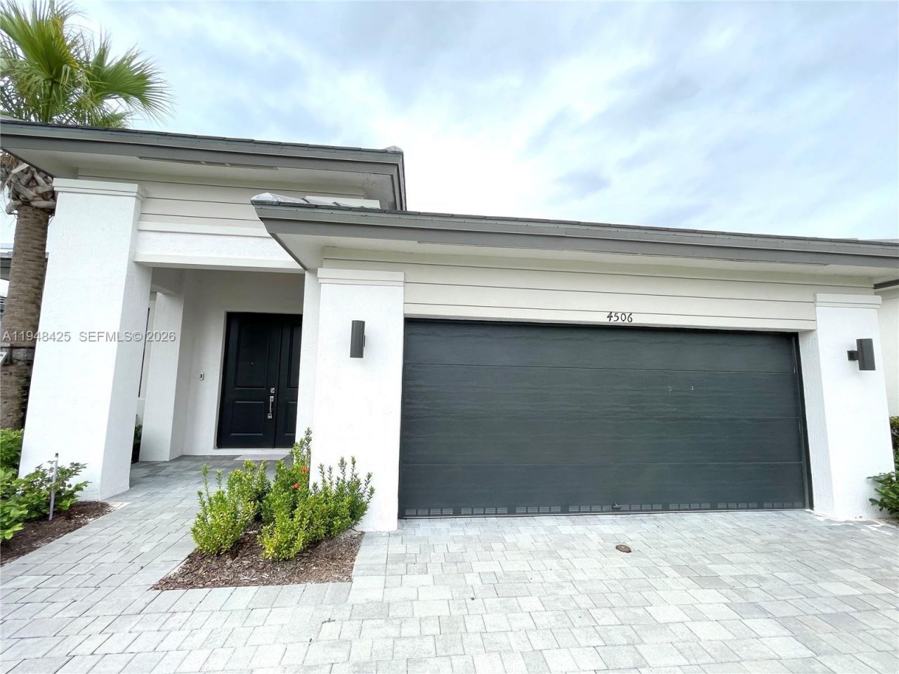 4506 SW 174th Ave , Miramar, FL 33029 Photo