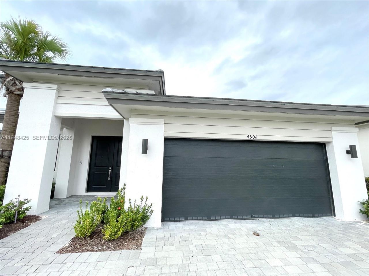 4506 SW 174th Ave , Miramar, FL 33029 Photo