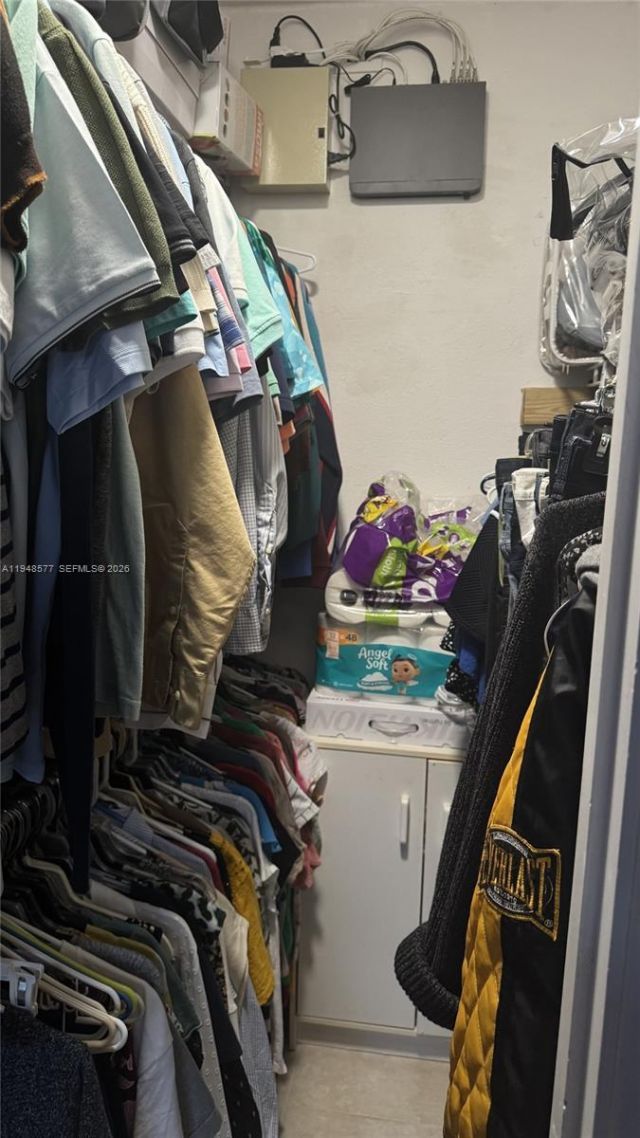 9890 Santos Dr, Cutler Bay, FL 33189 Photo