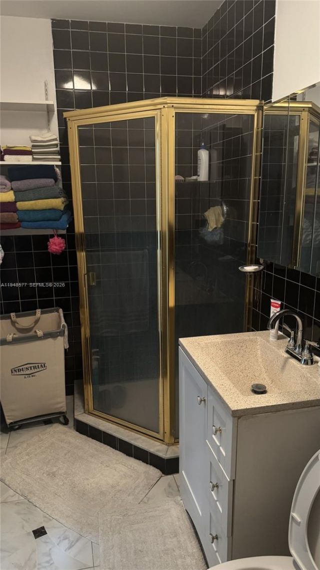 9890 Santos Dr, Cutler Bay, FL 33189 Photo