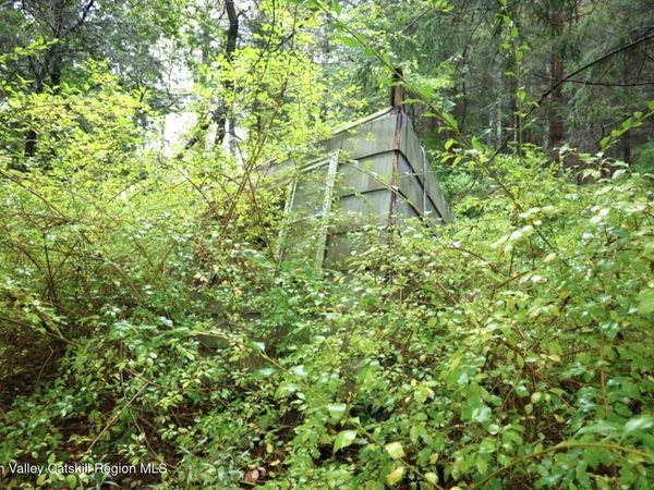 6067 Ny-81, Greenville, NY 12083