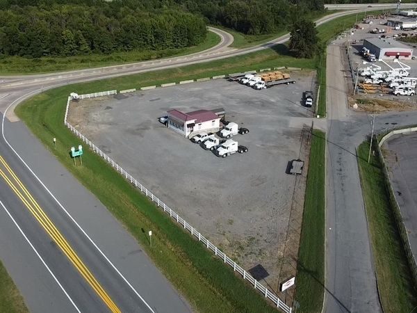 201 Inmon, North Little Rock, AR 72117