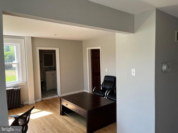 961 DOWNINGTOWN PIKE, WEST CHESTER, PA 19380