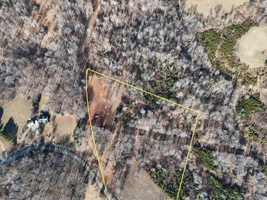 0- WINGFIELD DRIVE, GOODE, VA 24556