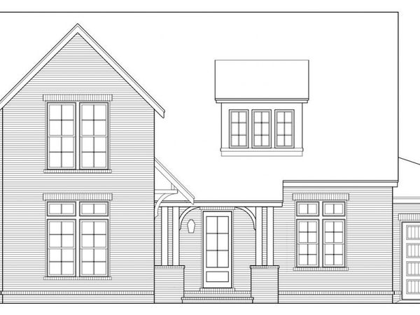 Lot 11 Shimmer Circle, Freeport, FL 32439