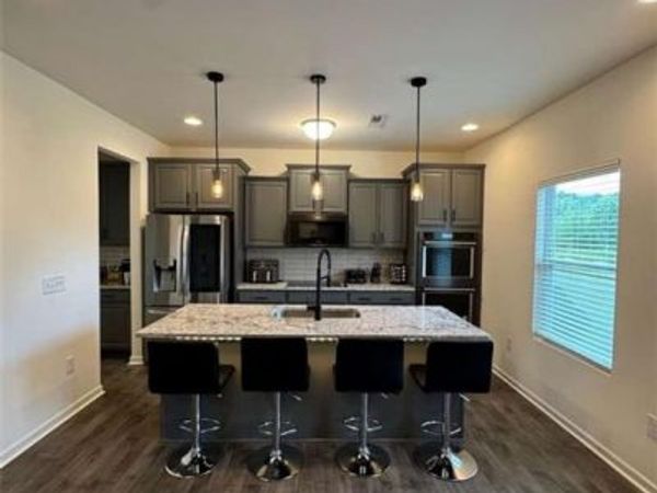 5712 Baverhof Drive, Greensboro, NC 27405