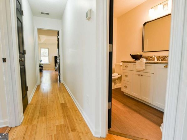 1 Topridge Drive, Cartersville, GA 30120