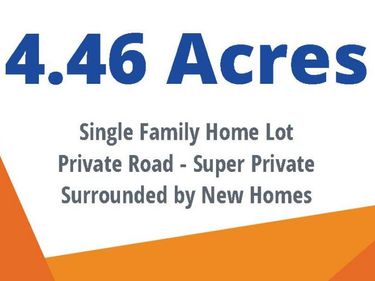 1922 Percy Lane, Highland, MI 48357