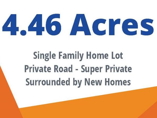 1922 Percy Lane, Highland, MI 48357