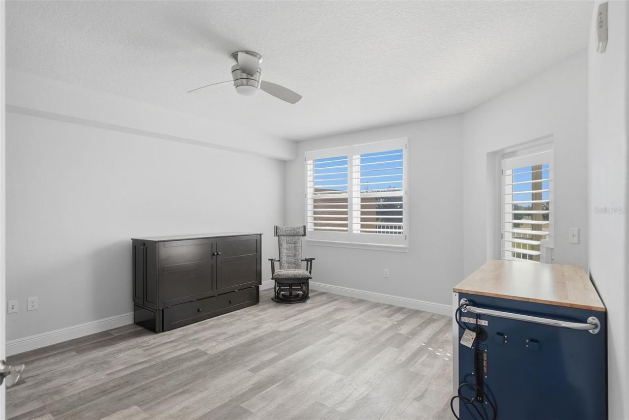 960 Starkey Road, Unit 8106, Largo, FL 33771 Photo