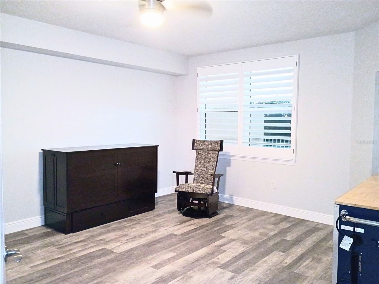 960 Starkey Road, Unit 8106, Largo, FL 33771 Photo