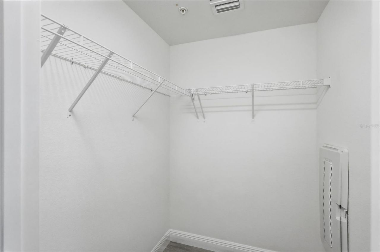 960 Starkey Road, Unit 8106, Largo, FL 33771 Photo