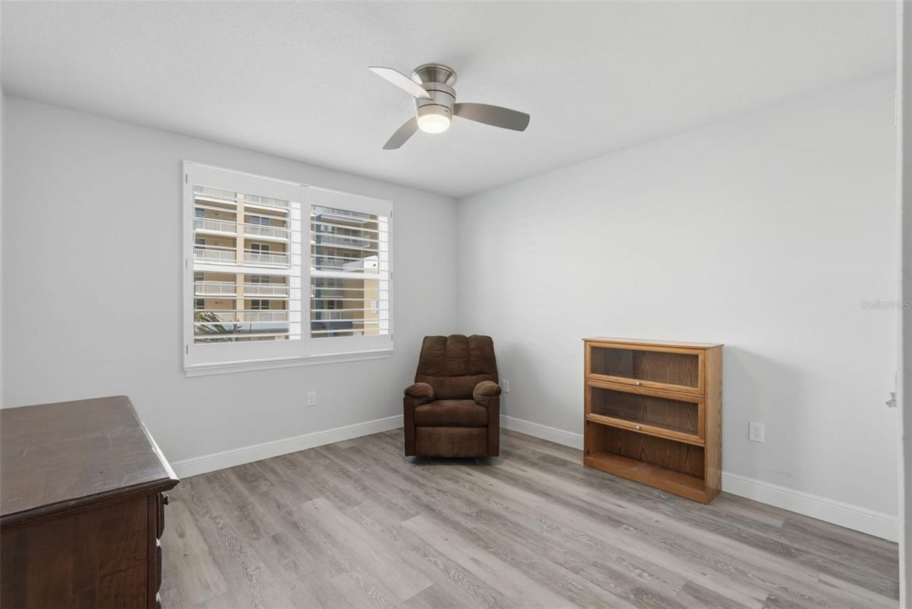 960 Starkey Road, Unit 8106, Largo, FL 33771 Photo