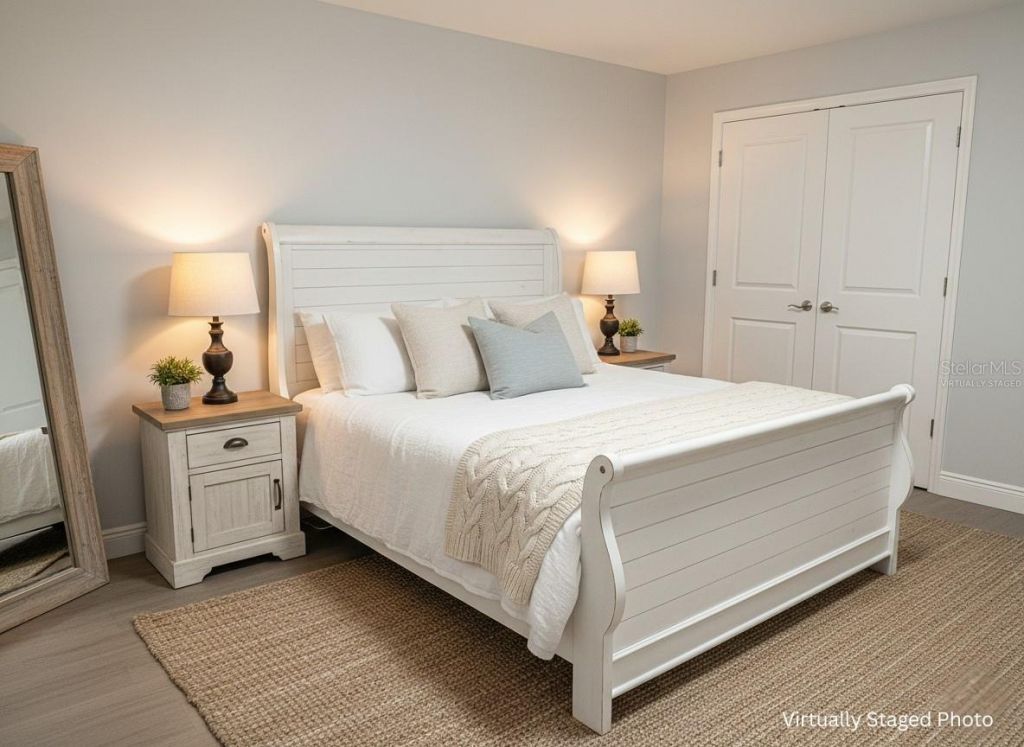 960 Starkey Road, Unit 8106, Largo, FL 33771 Photo