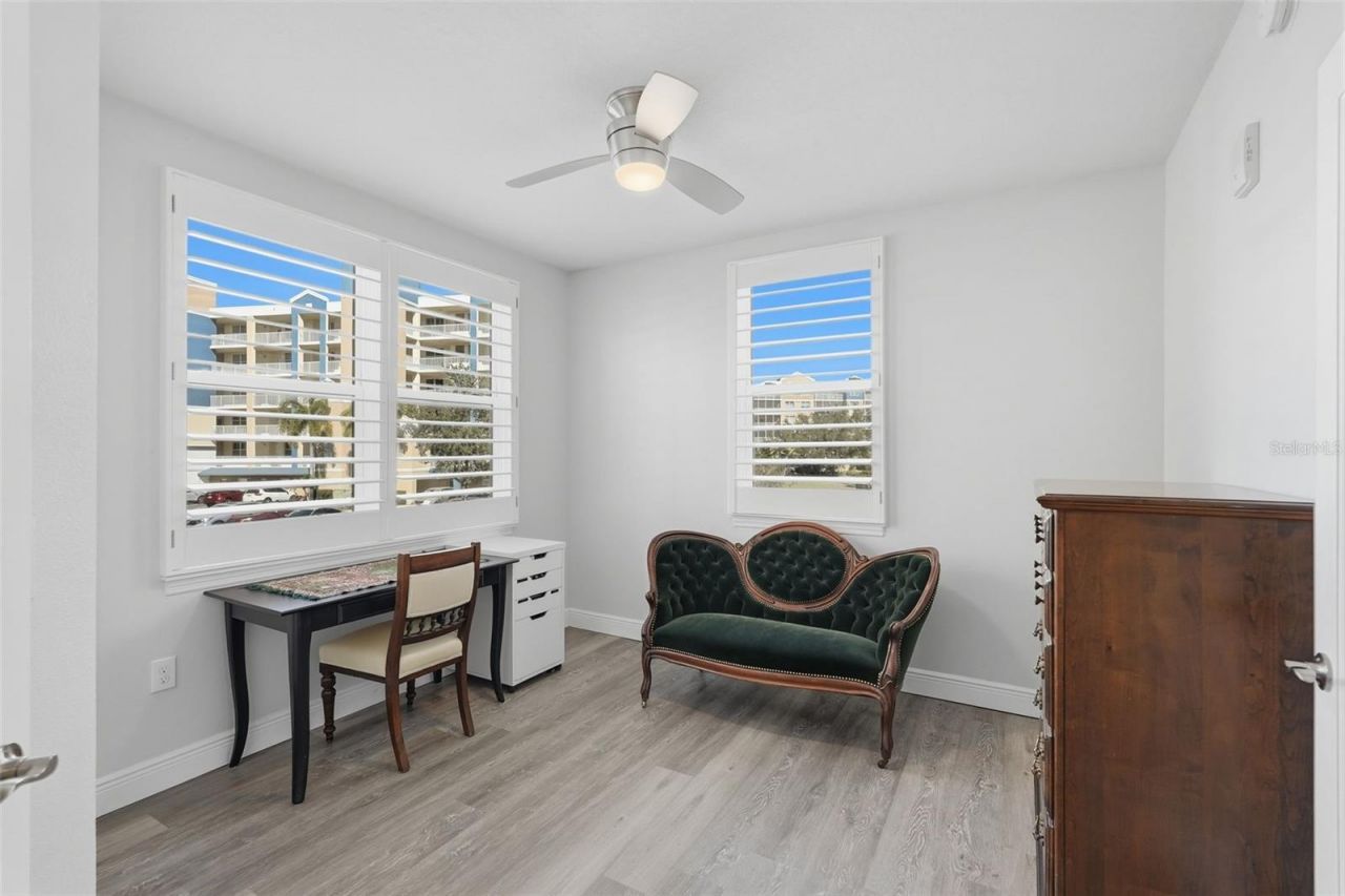 960 Starkey Road, Unit 8106, Largo, FL 33771 Photo