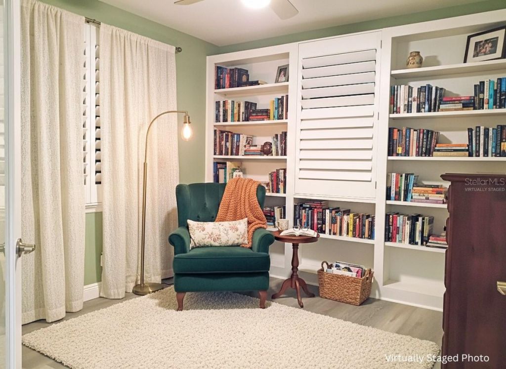 960 Starkey Road, Unit 8106, Largo, FL 33771 Photo