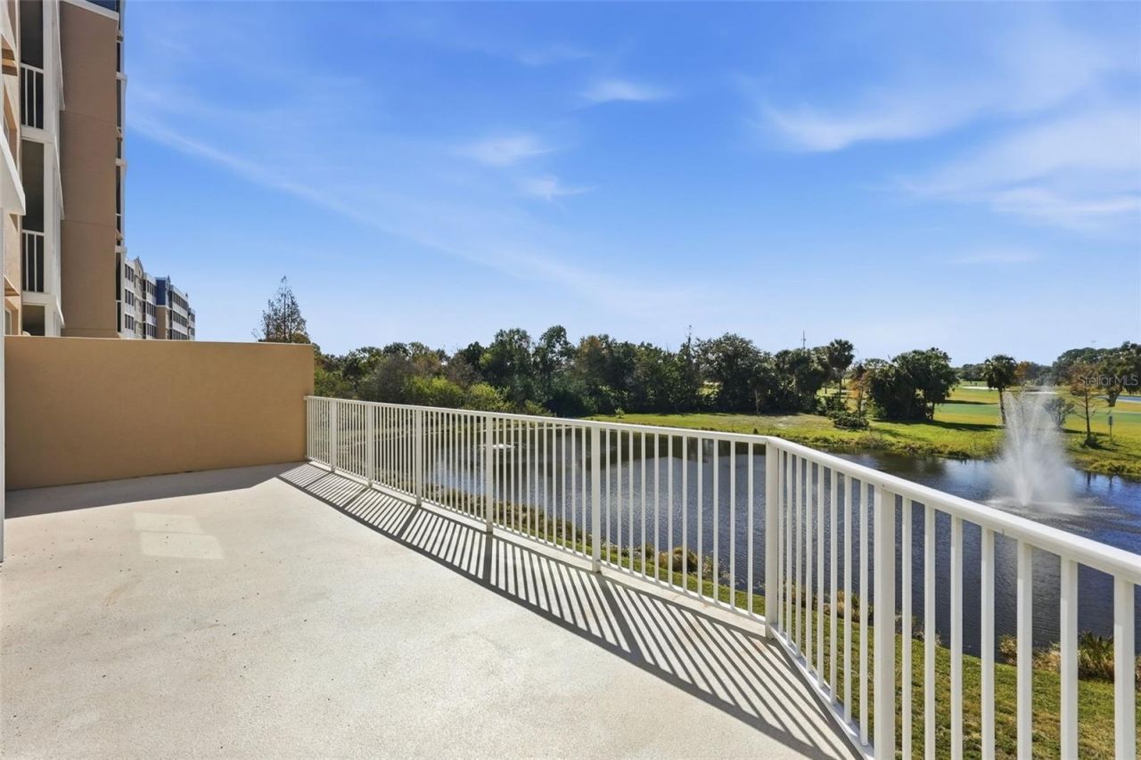 960 Starkey Road, Unit 8106, Largo, FL 33771 Photo