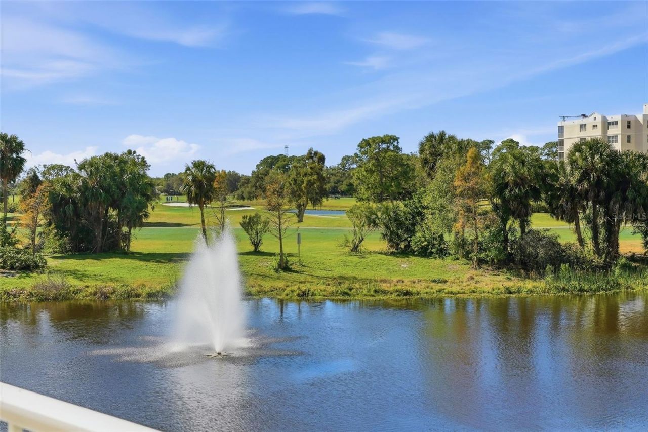 960 Starkey Road, Unit 8106, Largo, FL 33771 Photo