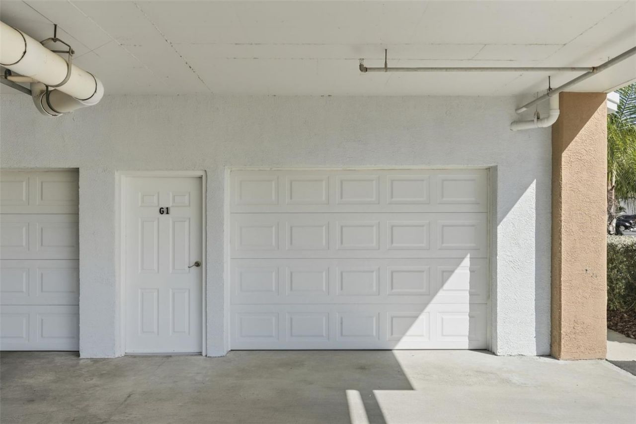 960 Starkey Road, Unit 8106, Largo, FL 33771 Photo